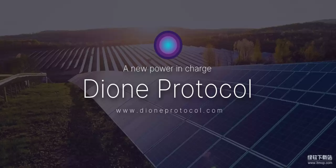 DioneЭ����ʲô������ƶ���ɫ��Դ����������������ʵ�֣�