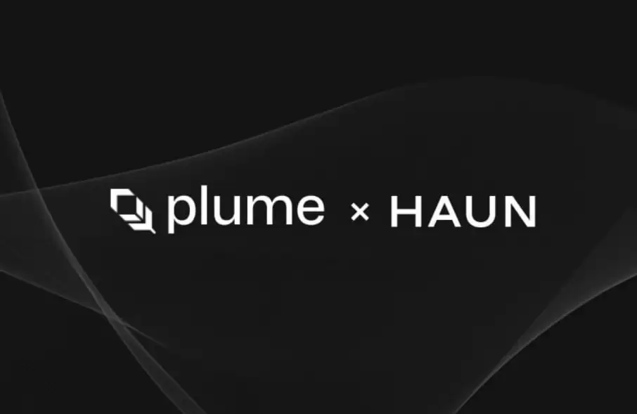 �ܸ˽��׿���������