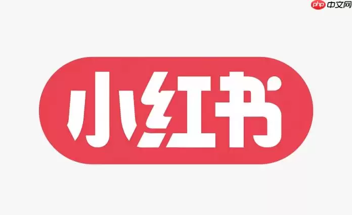 С������ô�޸�����