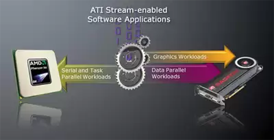 openclaw�ܷ�����