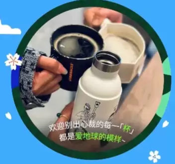 2025�ǰͿ���ѿ������Ǽ��� �ǰͿ���ѿ��Ȼʲôʱ�����