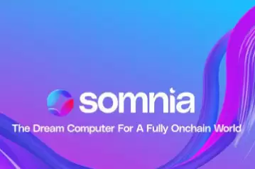 somi����Ͷ��ǰ���� somi����������ʲô