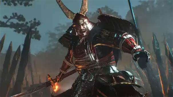 ����3��������������֧��������