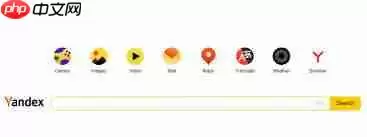 ����˹����������������ô��¼