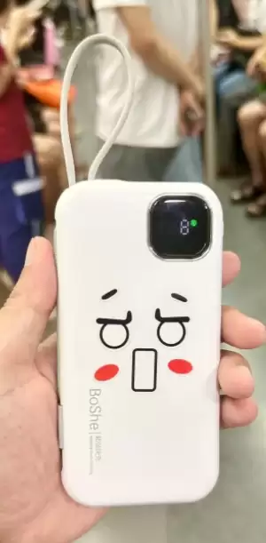 ��������籦���ƶ��ٺ��� ��������籦20000�ܴ���