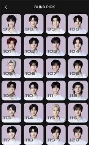 �б�����2ѡ������ �б�����2�й�ѡ������