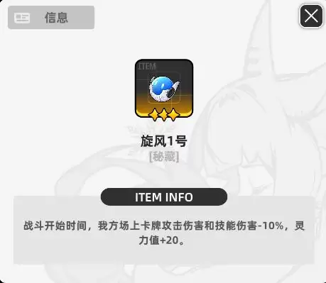 ���ٷ�֮һ���澳�����淨����