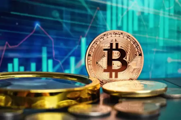 ʷ�������������ر���ʲô