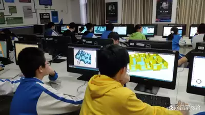 ��ѧ���������ѧϰĿ��-��ѧ���ƻ��ƶ����������Щ����