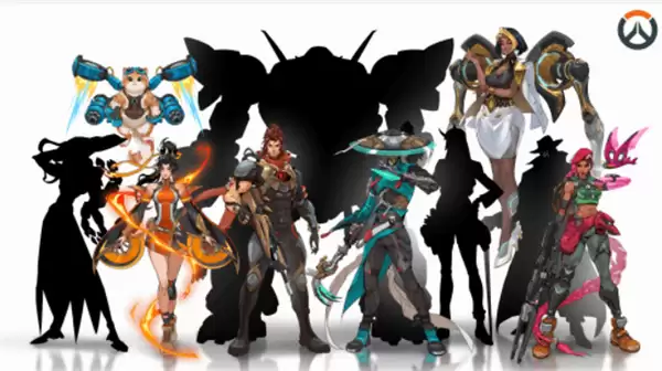 �������ȷ桷��Ӣ���������˽��ع⣡�ٷ���ʾ��ûƭ�ˣ�