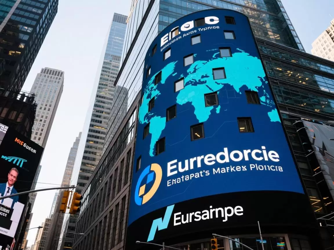 ŦԼ��ŷ������,ȫ���ʱ��г����ں��ȷ�