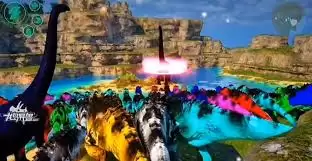 ����������Դ�籮������ν��-����������Դ�籮������ô����