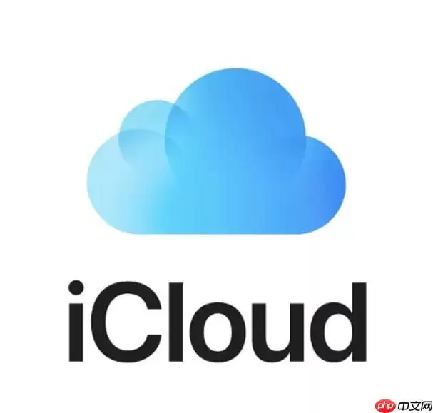 iCloud�޷������˻���ô��