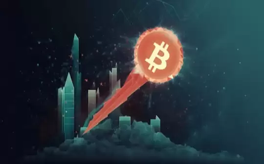 ��Ȧpump����Ǯһ��