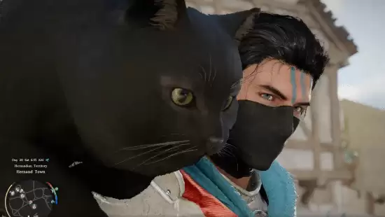 ����ɫɳĮ������²۸��Լ����˸������ˡ� ·��������