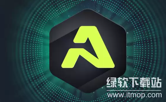 ATHΪ�ν�������AI��Ŀ������ҵģ���к����㣿