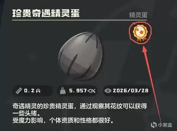 ������������硷���鵰ϵͳ��������������