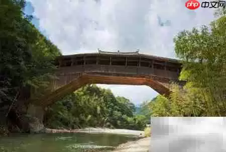 ���������еĺ�ͬ�ṹ����