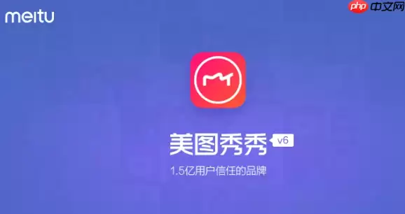 ��ͼ������ôȥ·��