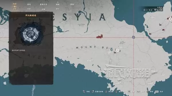 ����ɫɳĮ�������ἤ��ͷ��λ�ü���ȡ���� ��������ô����