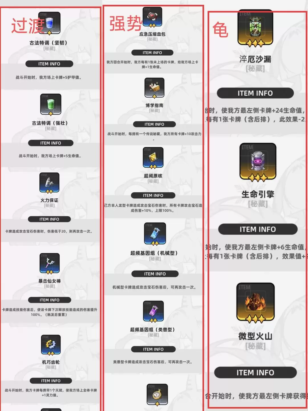 ���ٷ�֮һ���澳����˵����淨