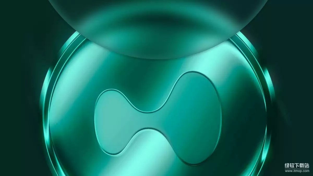 HYPE����ʲô�ã�97%Э��ѻع�������ô����