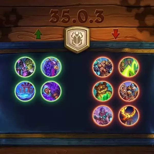 ¯ʯ��˵35.0.3����ǰհ