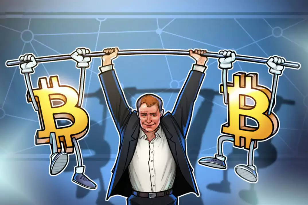 ���رң�BTC������