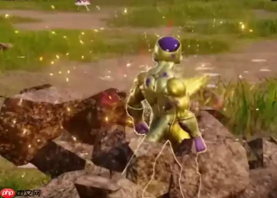 Jump���Ҷ����˷���