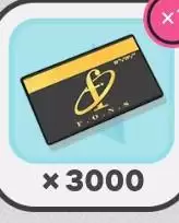 �컷Ԥ�鿨���߹��ܽ��� Ԥ�鿨������ʲô��