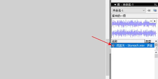 interphoto��ε�������