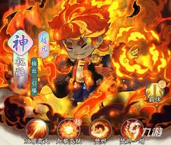 ������������ʶ��ʲô-������������ʶָ����ʲô