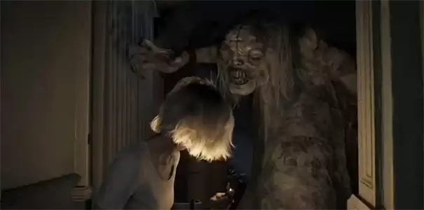 ����Σ��9��������˶ɥʬ��ô��