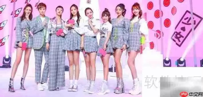 ����Ҫ�ĸ�ʸ����̵�