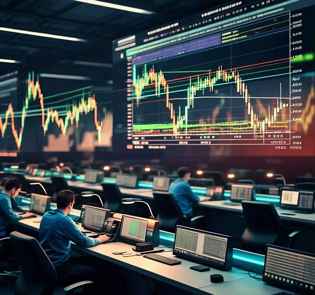 ���ܻ��������ڻ�����ָ��:���ơ������뼼��