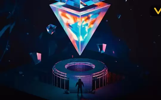 ���رҲ���������