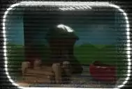 ��ʴȫ�ؿ����չ���