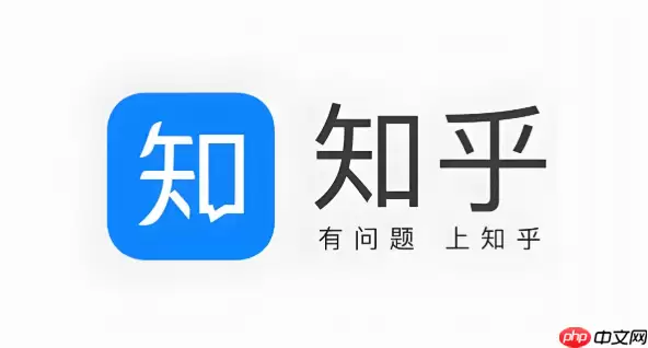 ֪�����岻����ϵͳ����ô����