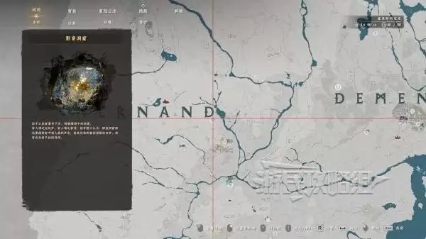 ��ɫɳĮŮ�׵�ͼλ��һ�� Ů�׵Ĳ���������