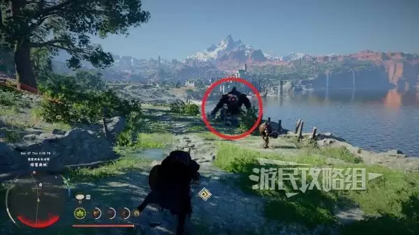 ����ɫɳĮ�������ἤ��ͷ��λ�ü���ȡ���� ��������ô����