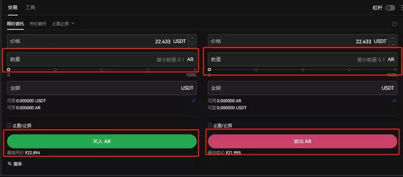 DCR�Һ�AR���ĸ���ֵ�ù���DCR�Һ�AR�ҹ����ֵ����