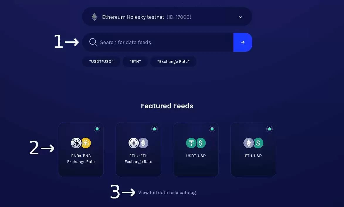 ����121%��API3 (API3��)��ʲô�� �����API3 ��׬ȡOEV ������