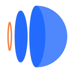 ����OS��ô�ر�ϵͳ����_����OS��Ƶ�������á��̡̳�