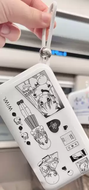 ������籦û��3c���Դ��� ������籦���ƶ��ٺ���