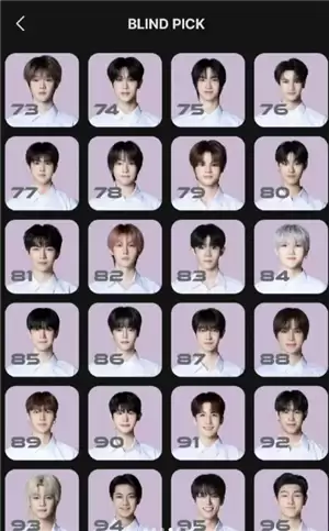 �б�����2ѡ������ �б�����2�й�ѡ������