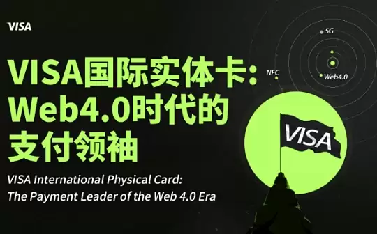 ��Ȧ������Ϣ���￴