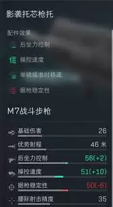 �������ж�CT��ǿ�ͺ��к�����-�������ж�CT��ǿ�ͺ�����ô��