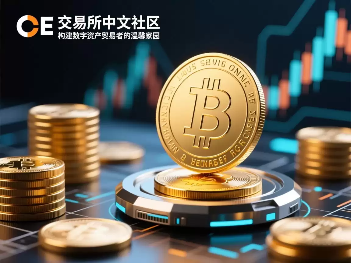 OE��������������,���������ʲ������ߵ���ܰ��԰