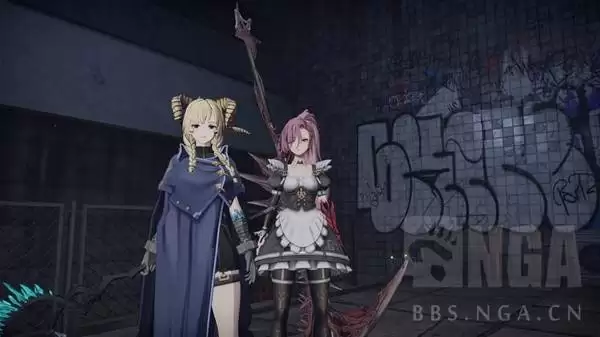 无限机兵DLC进入方式与玩法解析 无限机兵DLC进入方式与玩法解析