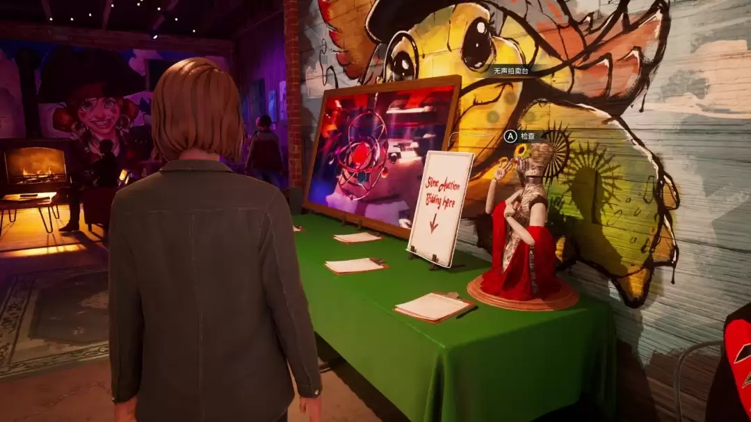 ���������ؾ�һ�����γɽ��ɾ���ô����-һ�����γɽ��ɾͽ���ָ��